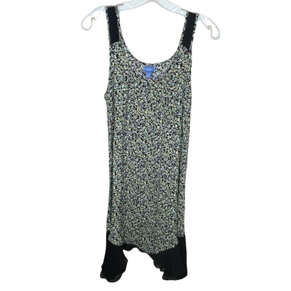 Simply Vera Wang Dress